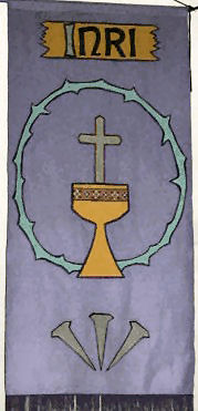 images/stories/HeaderImages/Frame3/Lent Banner.jpg